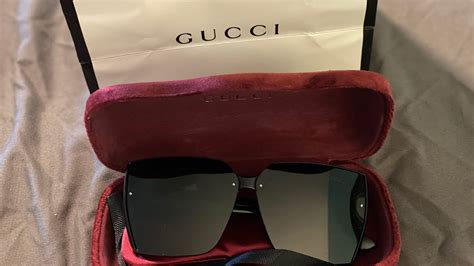 gucci sunglasses dhgate|tiktok dhgate dupes.